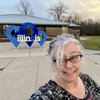 Helen M.